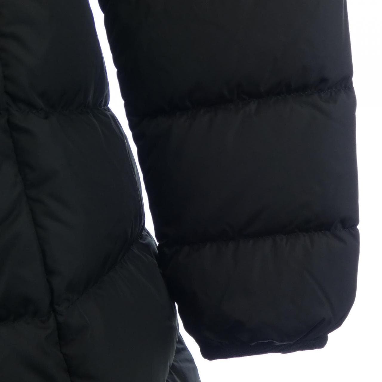 モンクレール MONCLER GIE ダウンコート