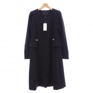 トゥービーシック TO BE CHIC W5A02-306-09 コート