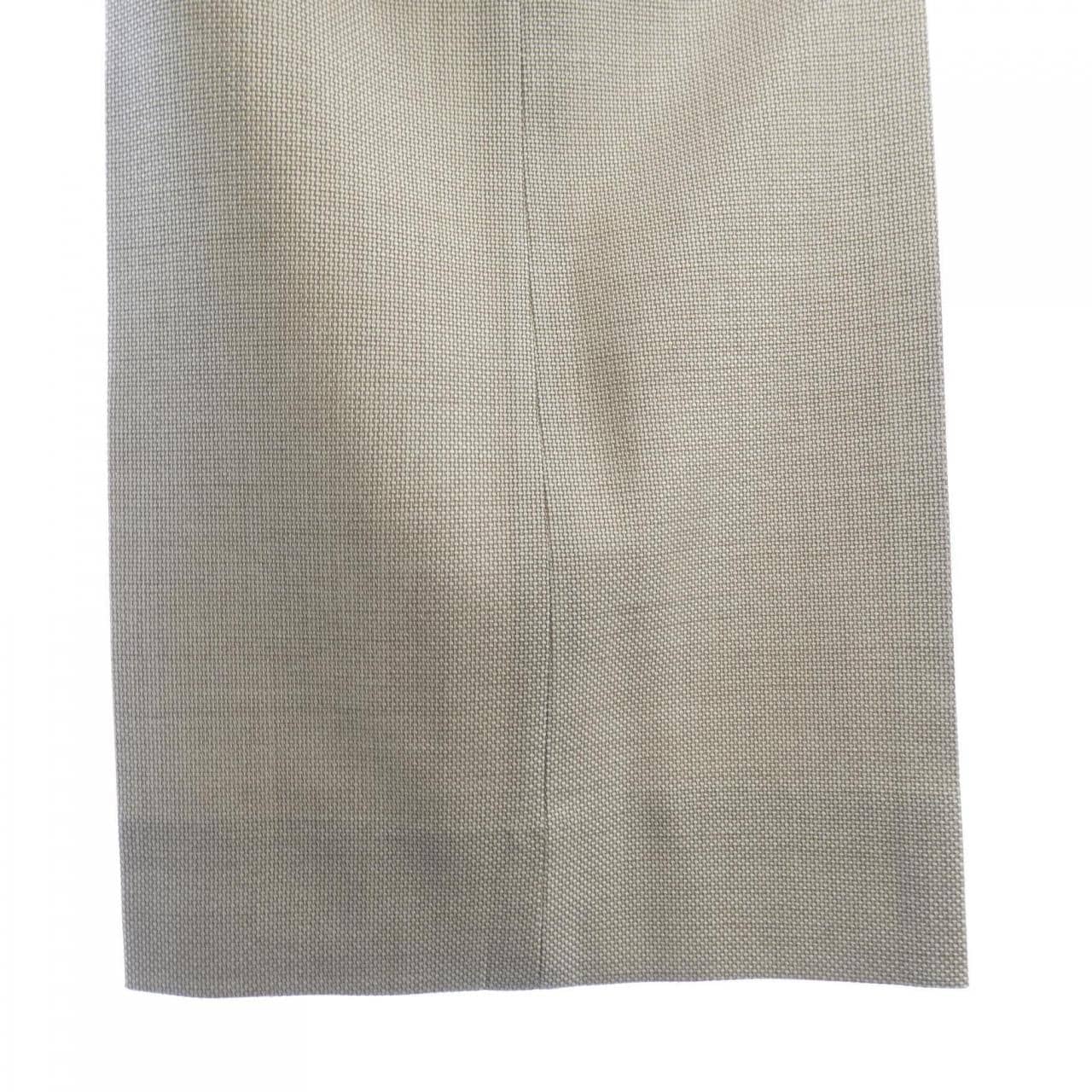 マックスマーラ Max Mara 113112816 パンツ