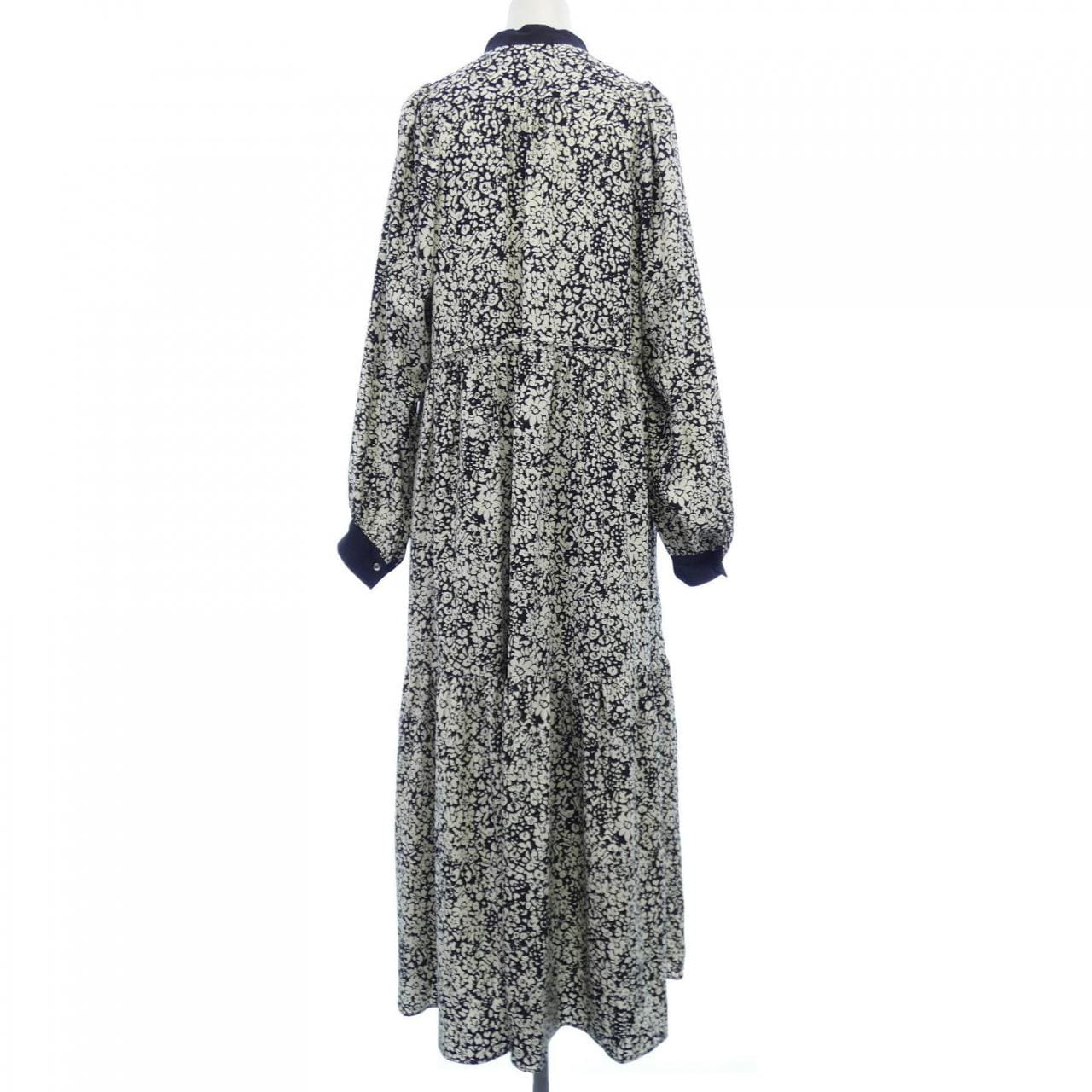 アダムエロペ adam et Rope ワンピース