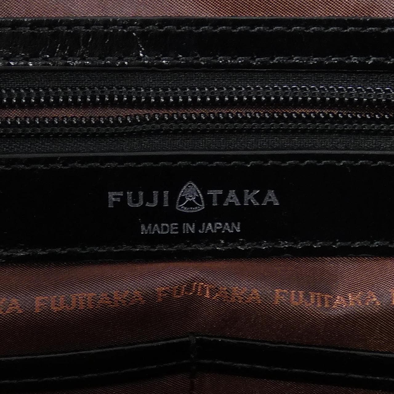フジタカ FUJITAKA 37555 BAG