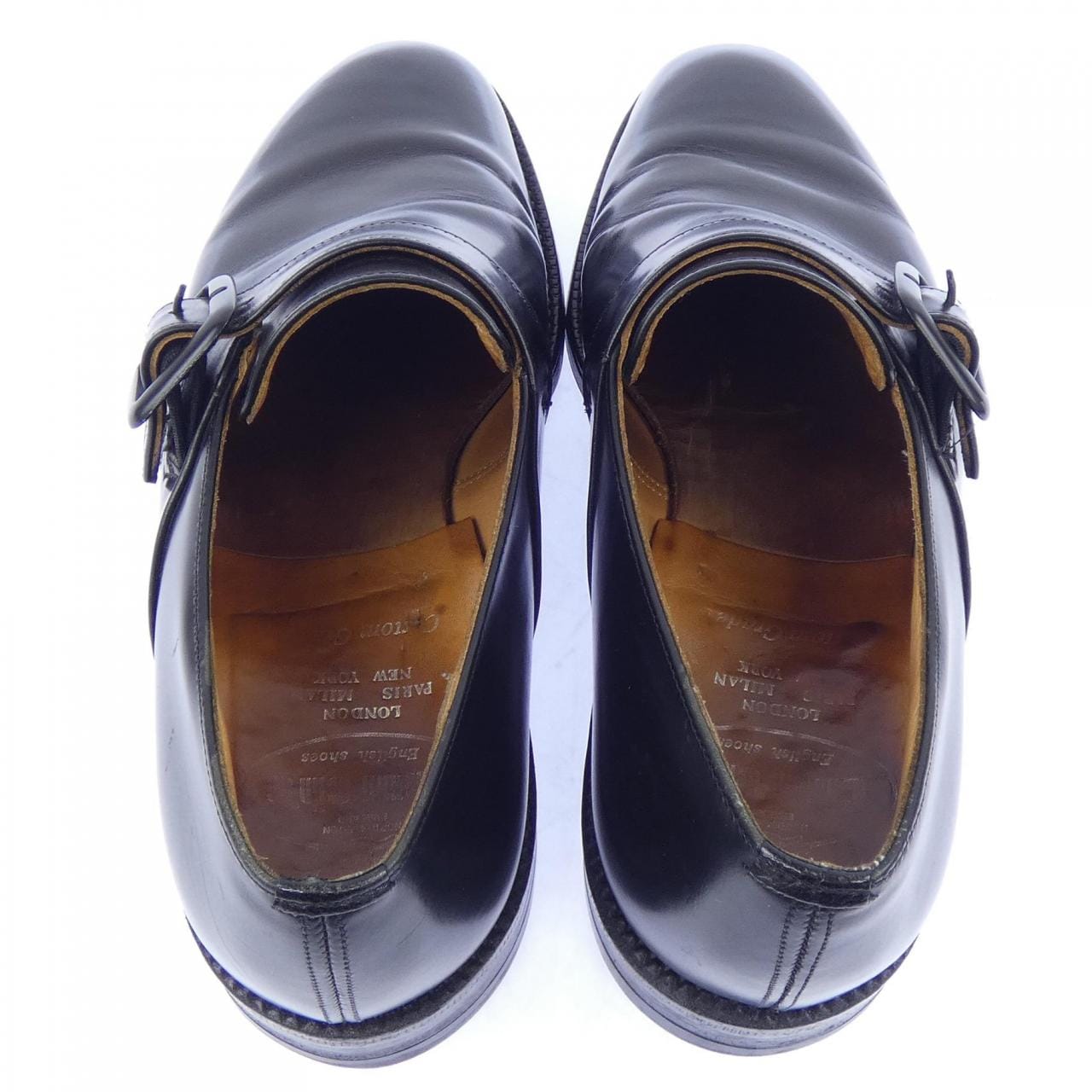 チャーチ CHURCH'S シューズ