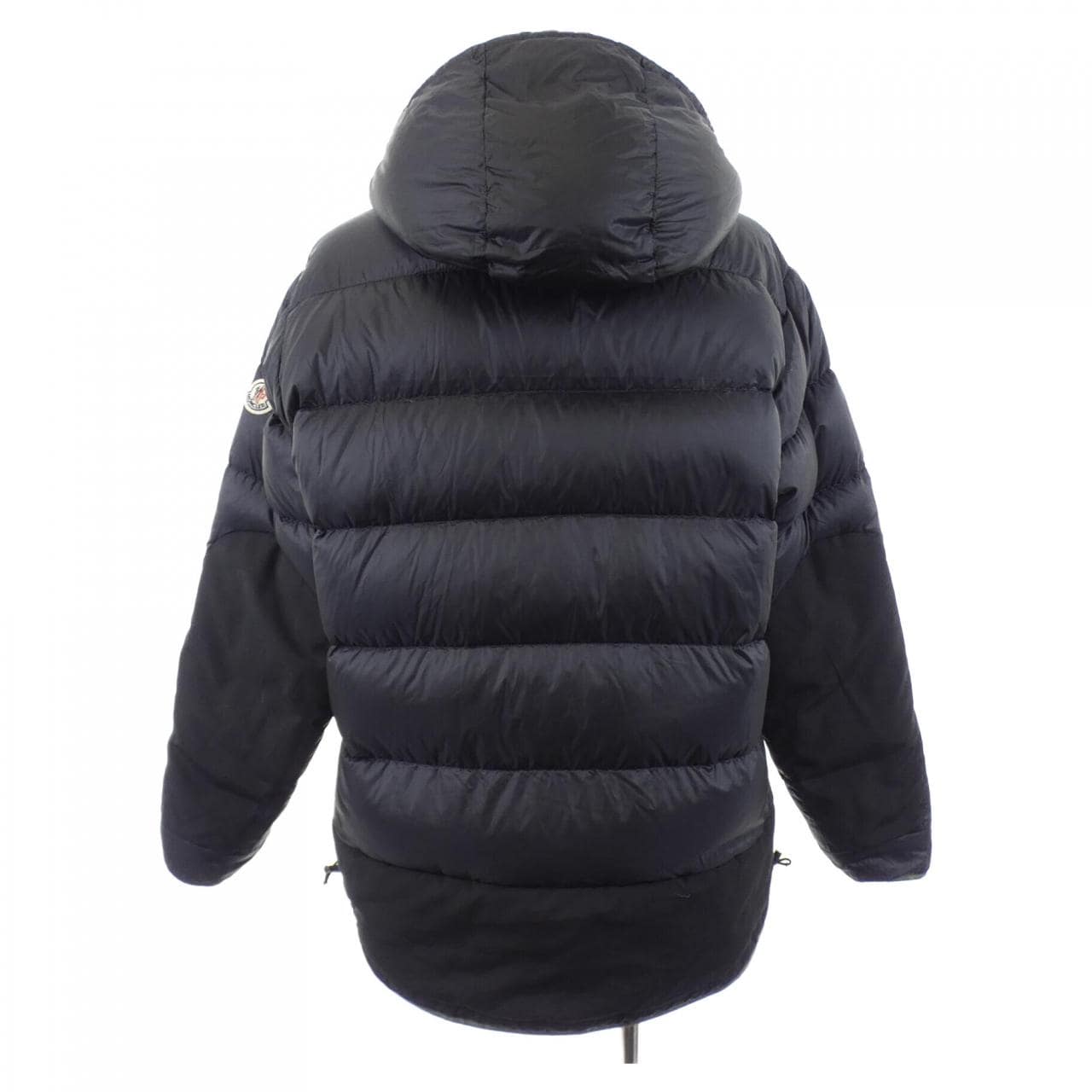 モンクレール MONCLER GOUSTAN ダウンジャケット