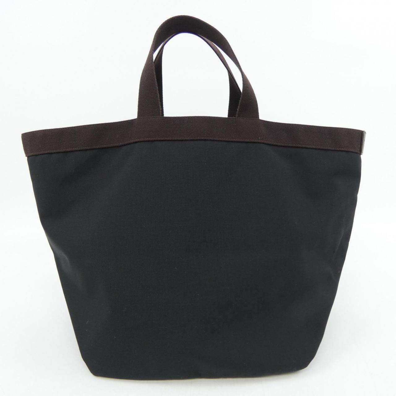 エルベシャプリエ HERVE CHAPELIER コーデュラ舟型トート 725C BAG