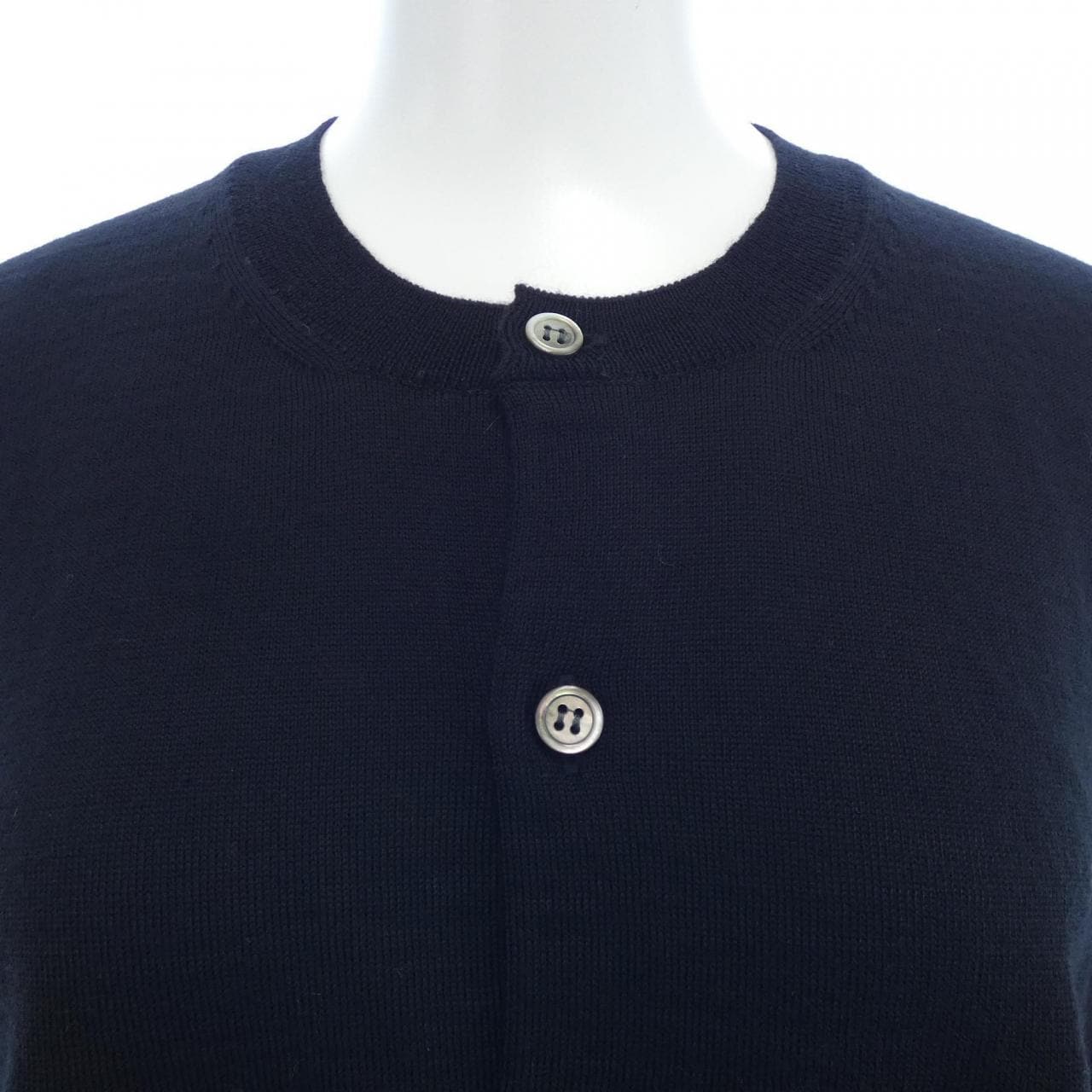 コムデギャルソン COMME des GARCONS RJ-N511 カーディガン