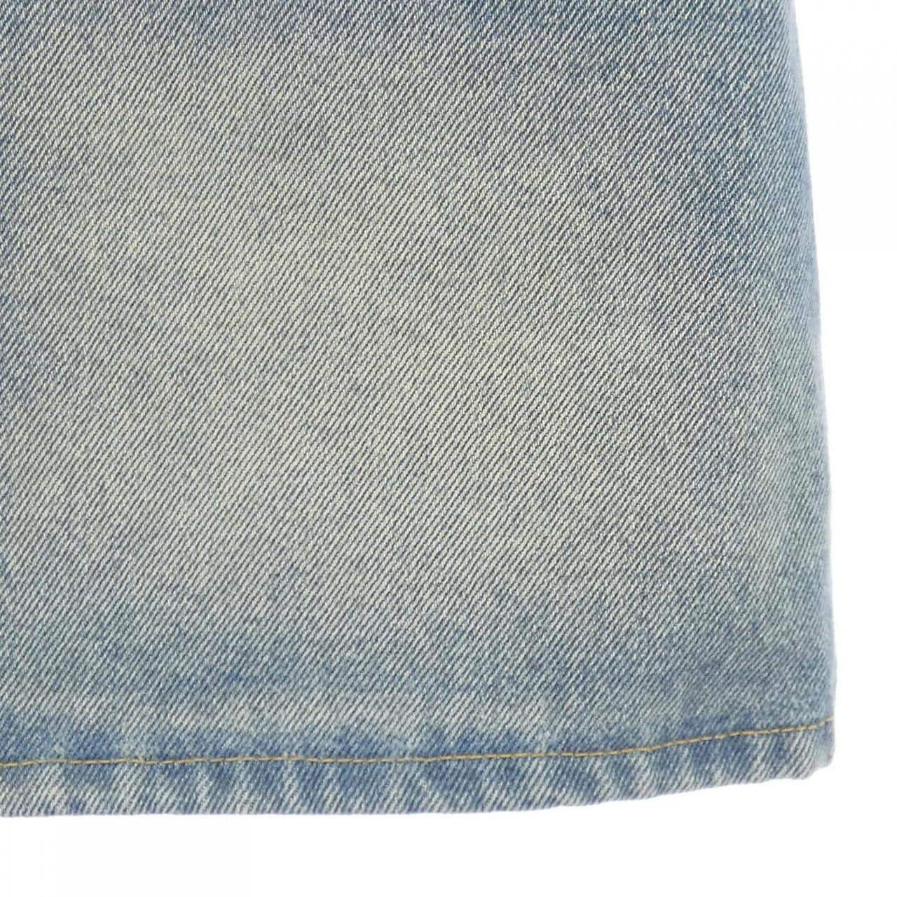 クレージュ Courreges スカート