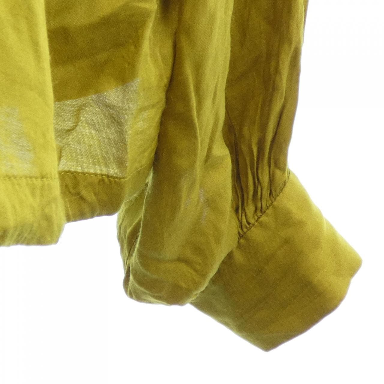 アンドゥムルメステール Ann Demeulemeester トップス