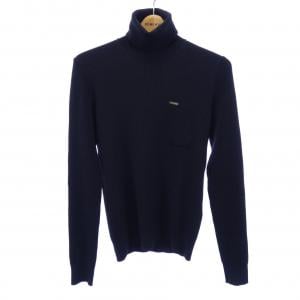 ディースクエアード DSQUARED2 S71HA0676 ニット