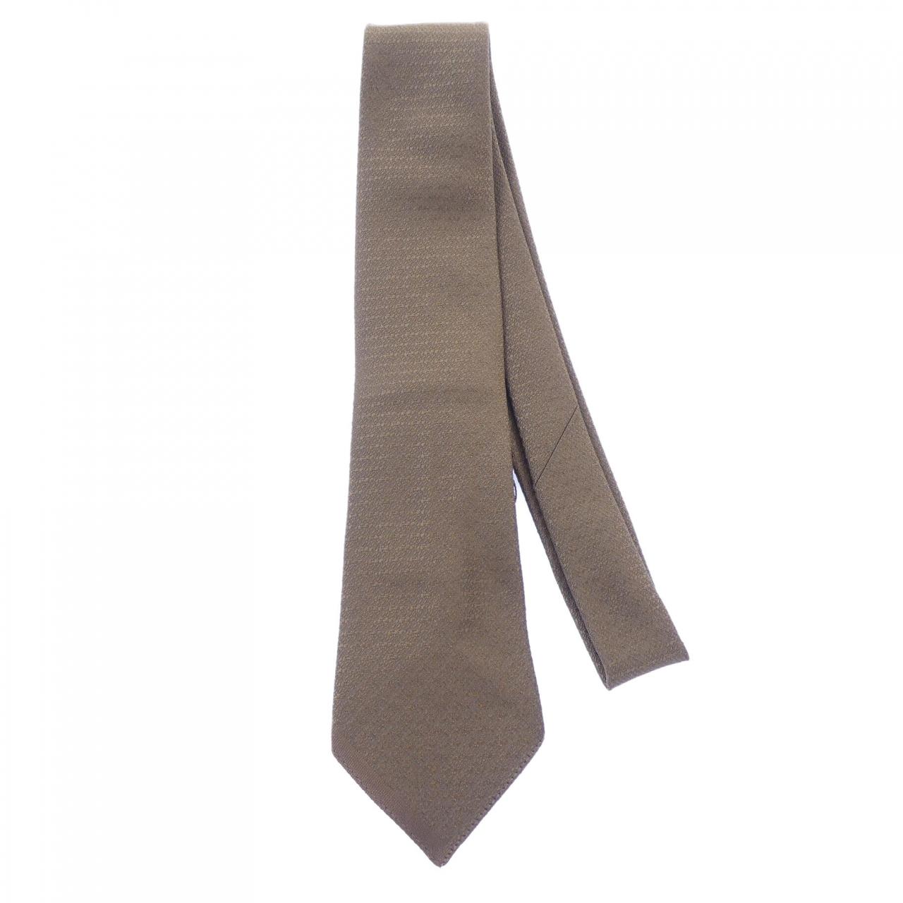 メゾンマルジェラ Maison Margiela S50TM0036 NECKTIE
