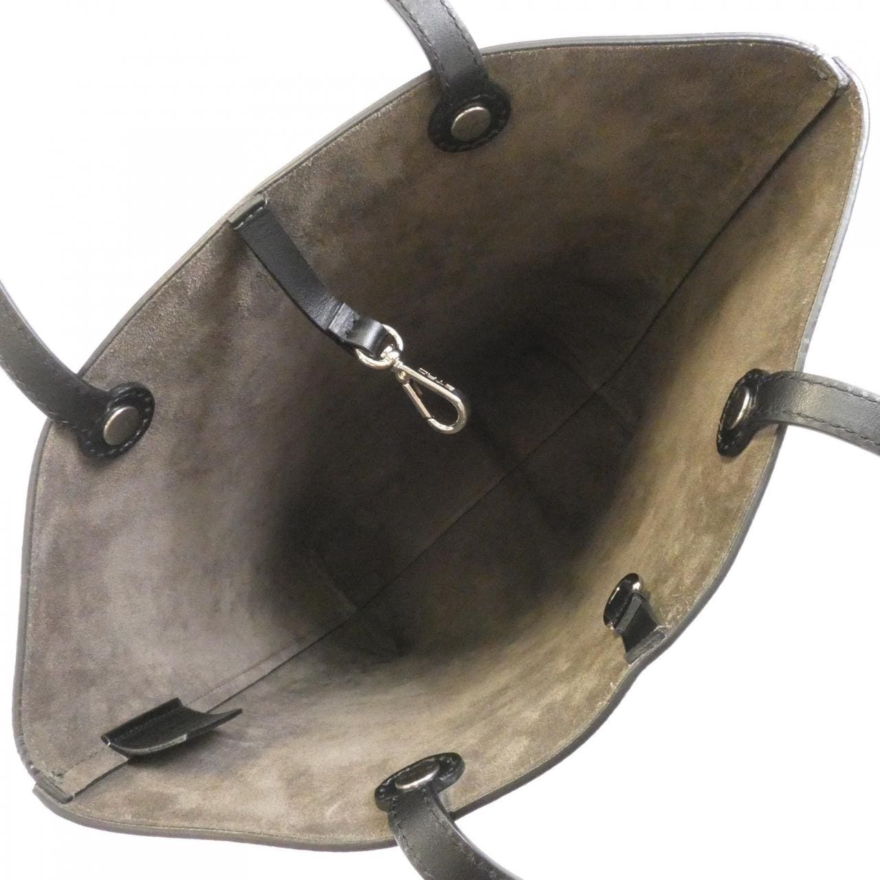 エトロ MP1D0012 AH016 バッグ