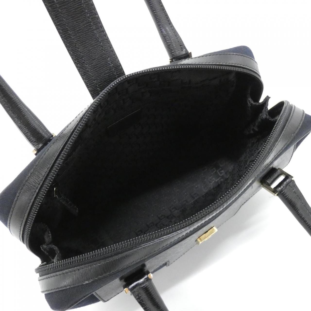 【ヴィンテージ】グッチ 001 5155 バッグ