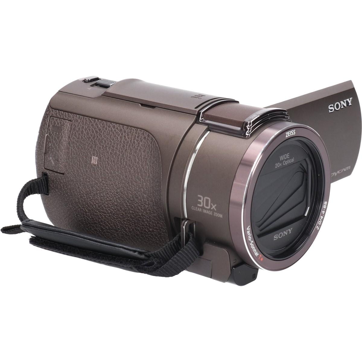 ＦＤＲ－ＡＸ４５Ａ