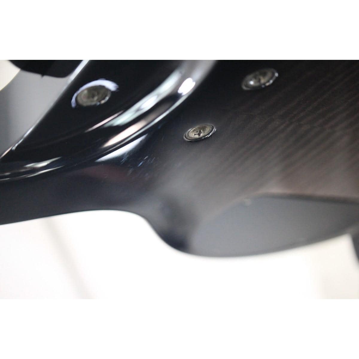 ＧＲＥＣＯ　　ＴＶ－８００ＳＥ