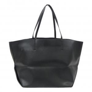 &MyuQ BAG