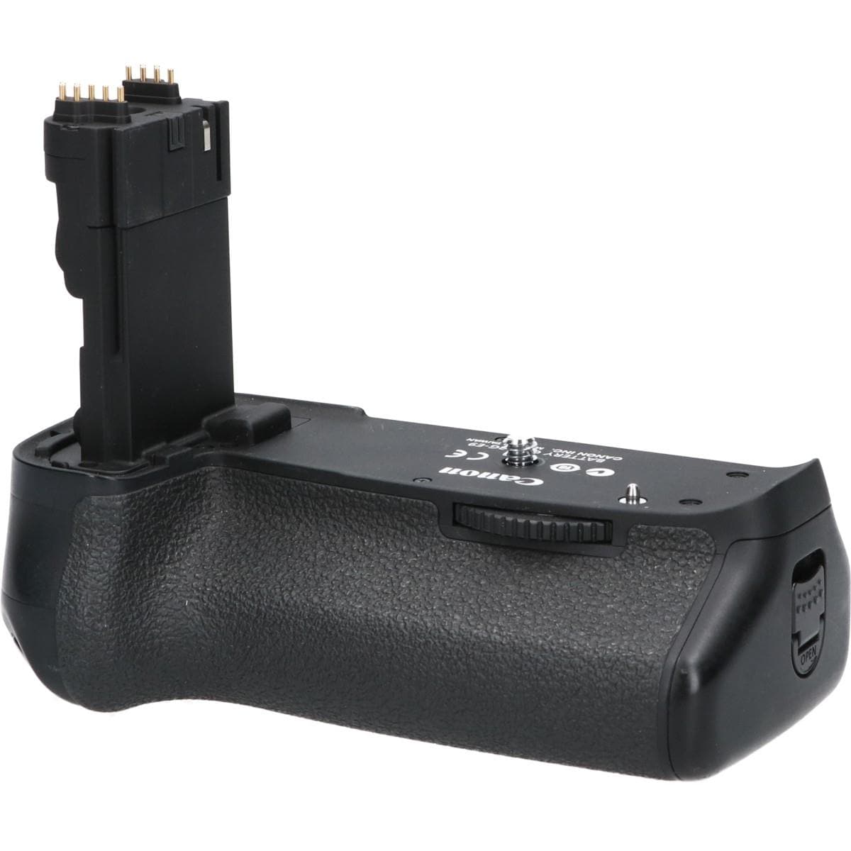 BG-E9 (60D)
