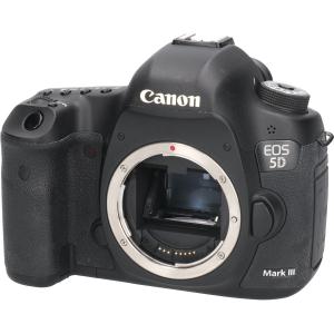ＥＯＳ５Ｄ　ＭＡＲＫ　ＩＩＩ