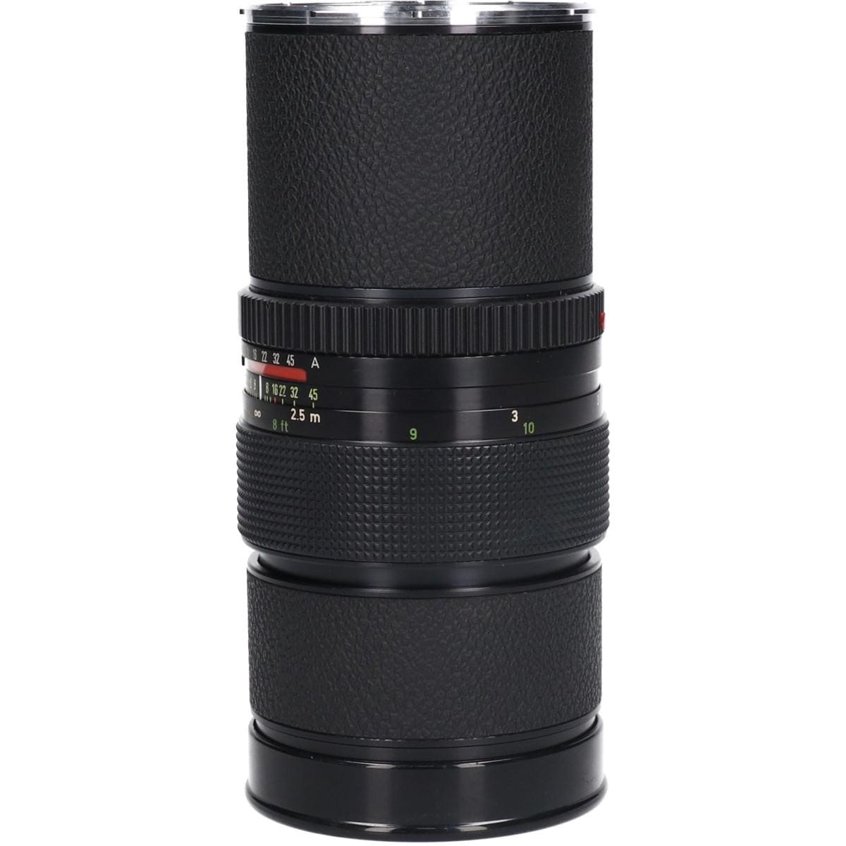 ＳＯＮＮＡＲ２５０ｍｍ　Ｆ５．６ＨＦＴ