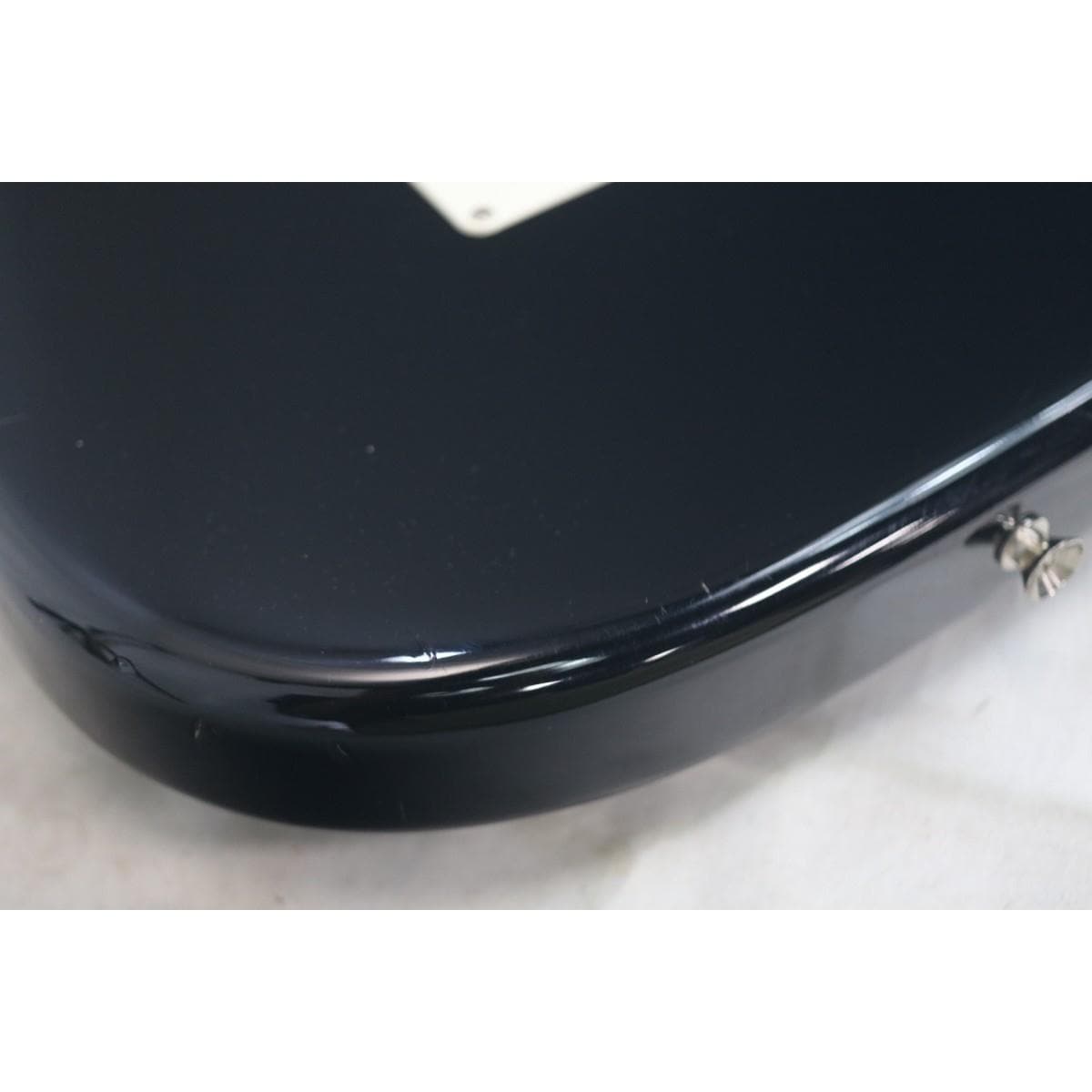 ＦＥＮＤＥＲ　ＪＡＰＡＮ ＳＴ－５０