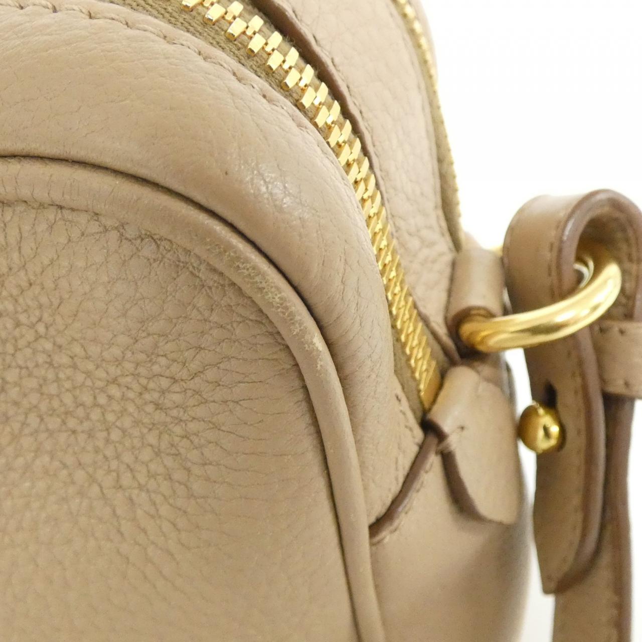 プラダ 1BH082 ショルダーバッグ