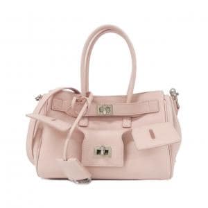 バレンシアガ ベル エアー キャリー オール バッグ MINI 835732 2ABAW バッグ