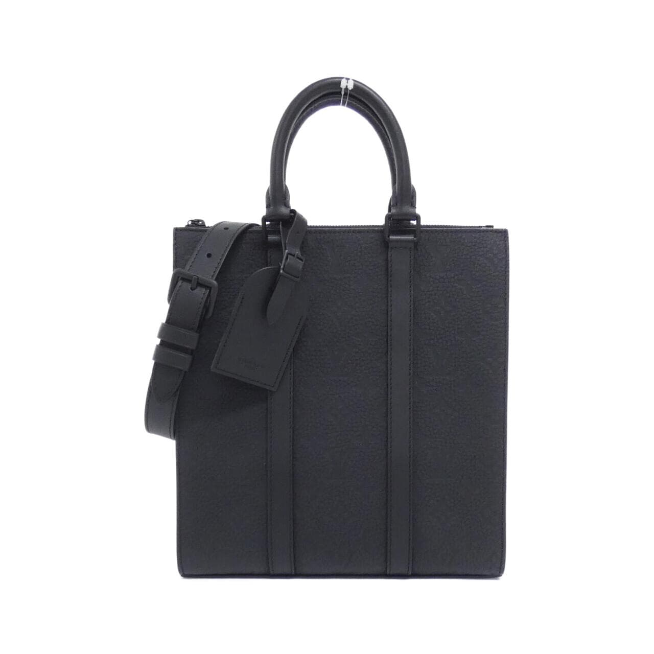 ルイヴィトン トリヨン モノグラム サック プラ クロス M21884 バッグ