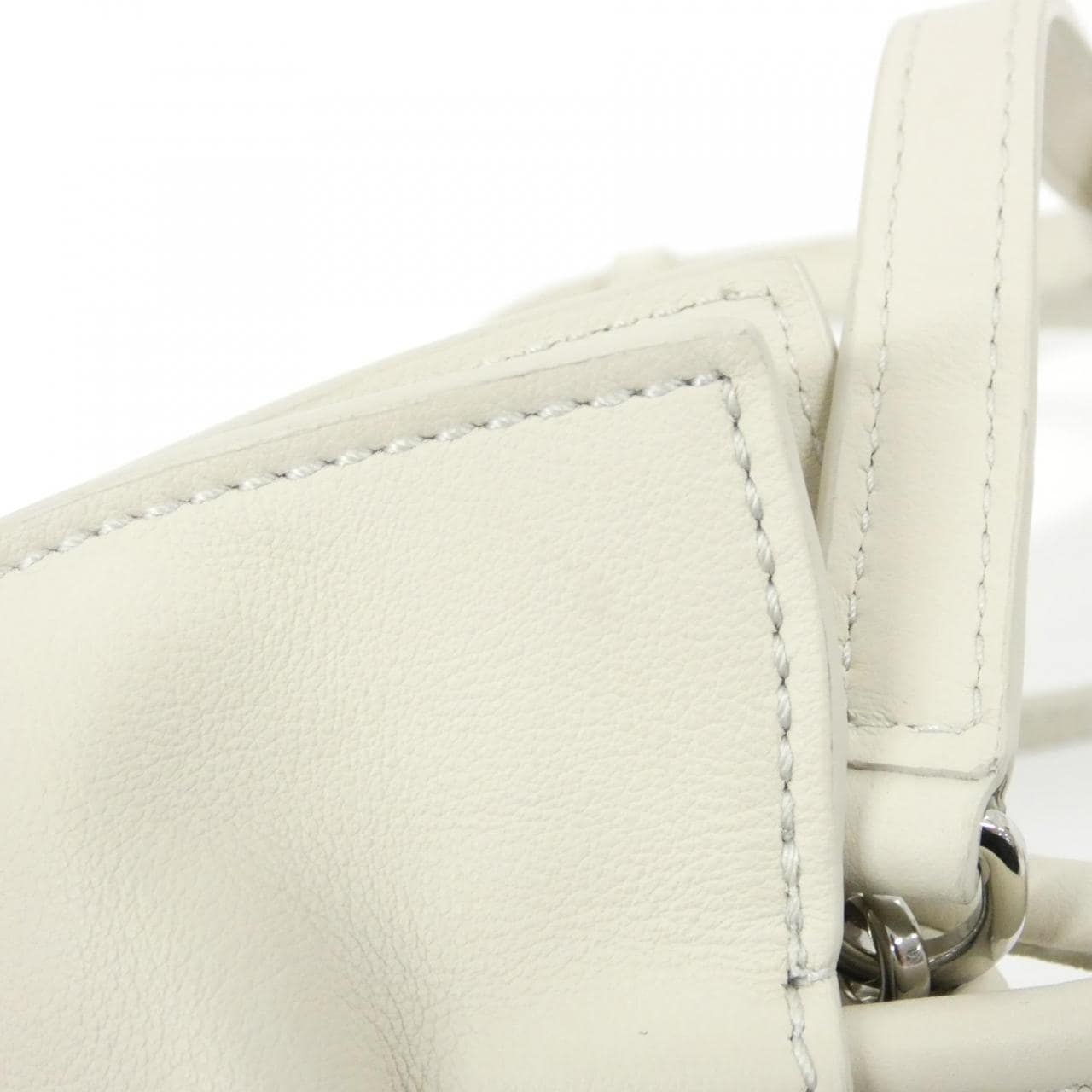 ロエベ フラメンコ クラッチ ミニ A411FC2X73 バッグ