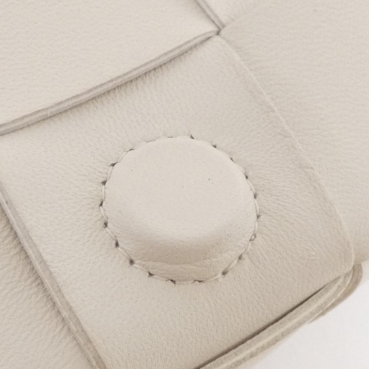 BOTTEGA VENETA 730848 VMAY1 单肩包