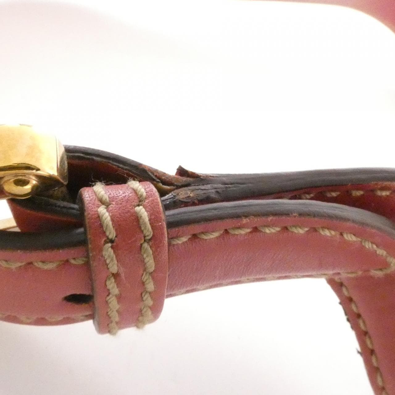 グッチ 145778 ショルダーバッグ