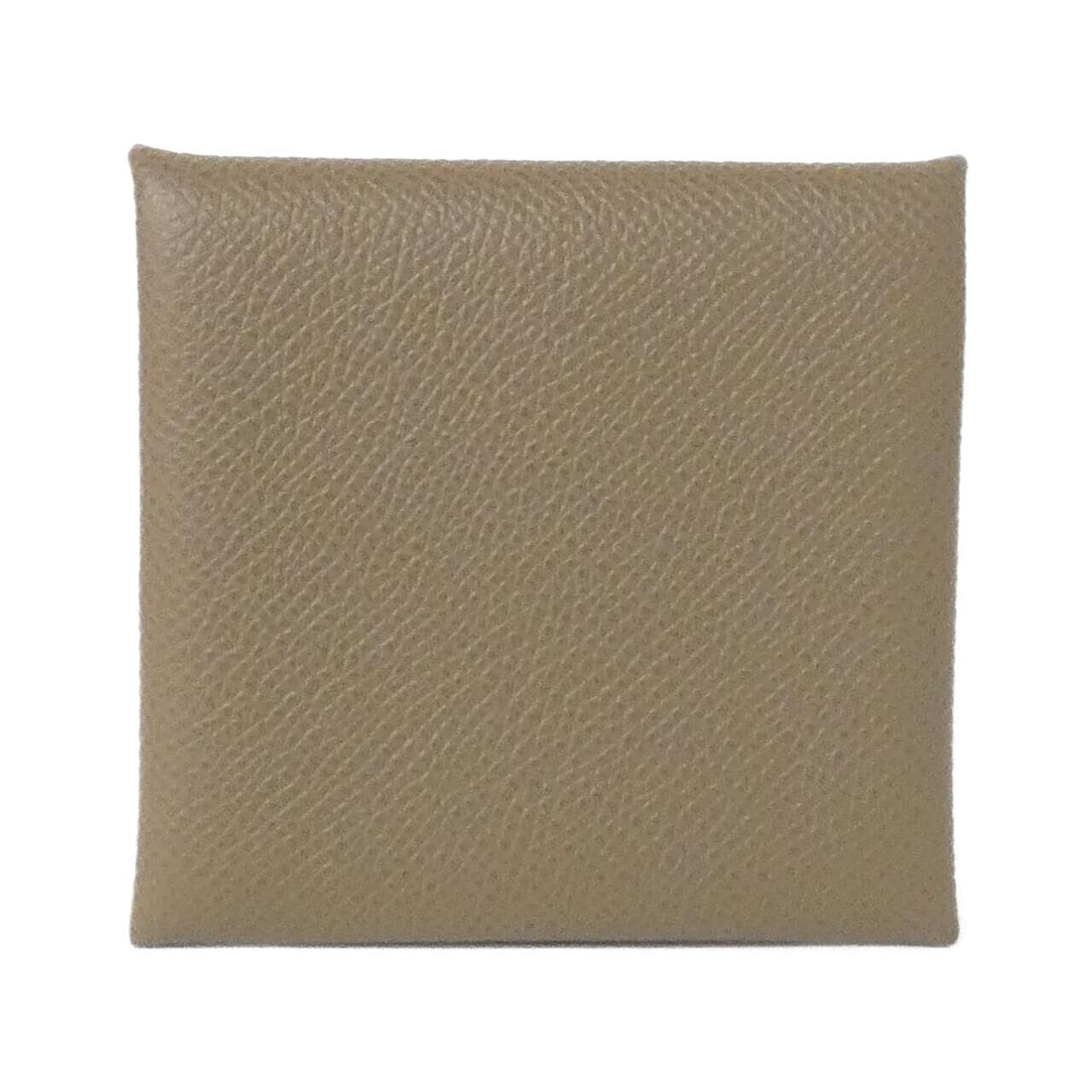 エルメス バスティア 041054CK コインケース