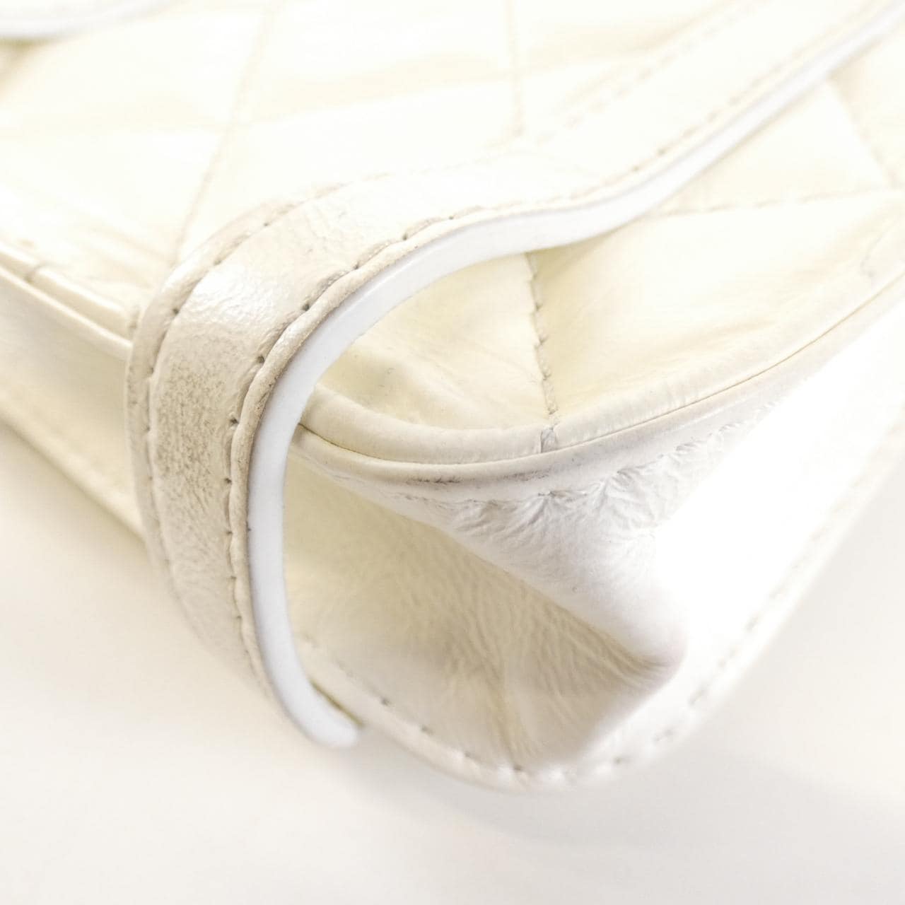 CHANEL AS2695 Shoulder Bag