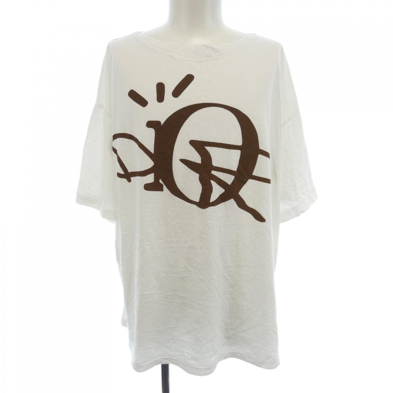 ディオール DIOR Tシャツ