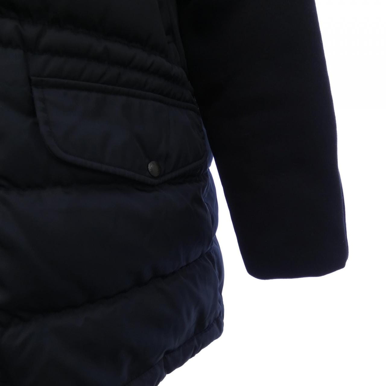 モンクレール MONCLER ダウンコート