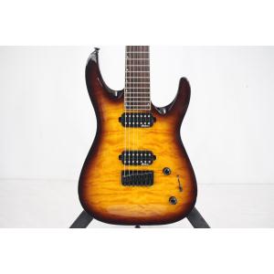 ＪＡＣＫＳＯＮ　　ＪＳ３２－７Ｑ　ＤＩＮＫＹ