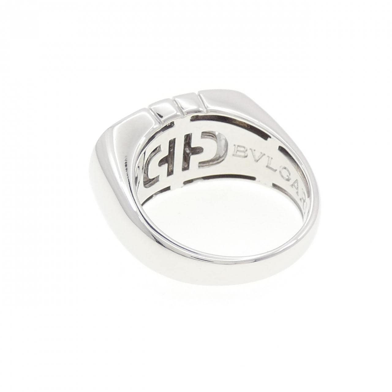 BVLGARI Parentesi戒指