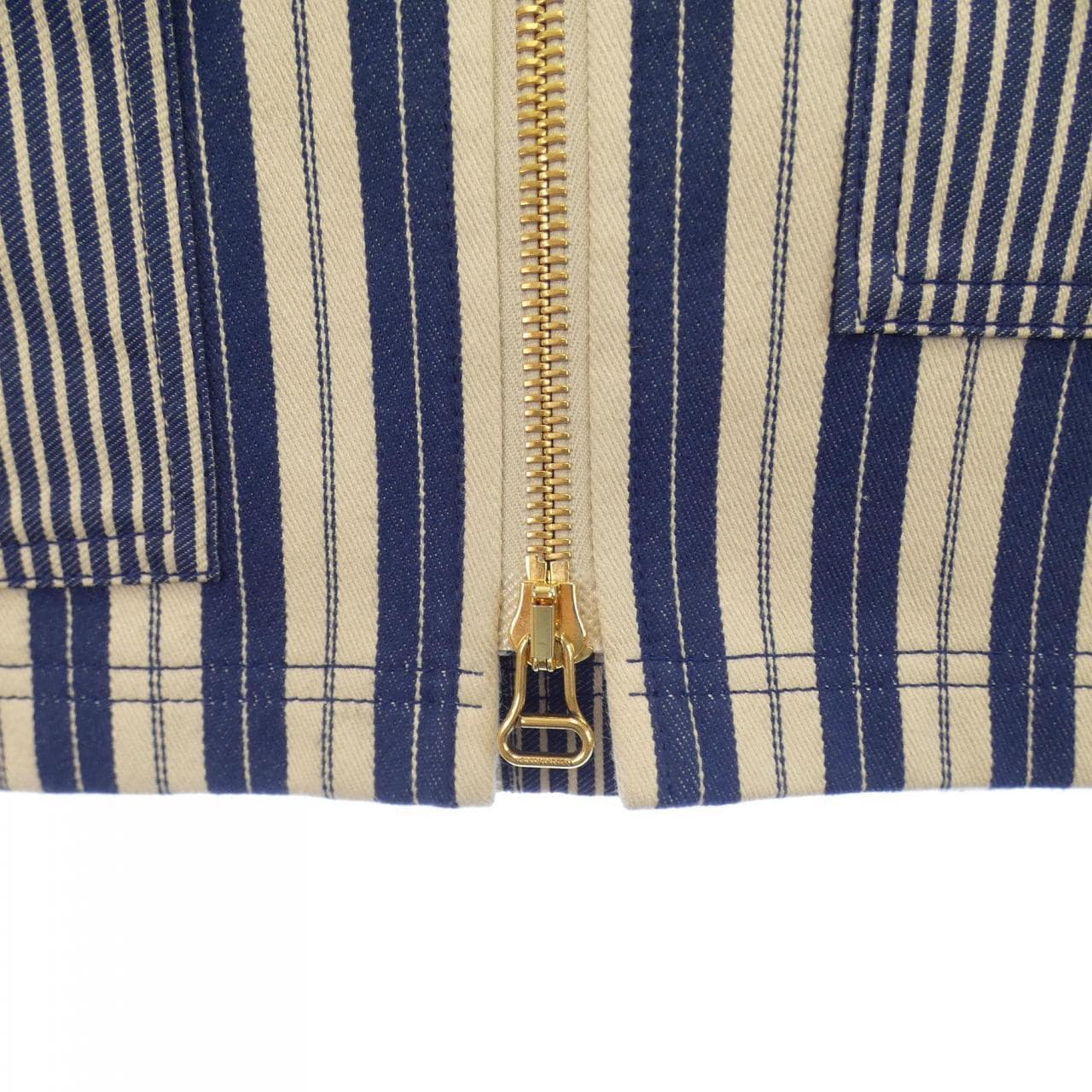 ルイヴィトン LOUIS VUITTON スカート