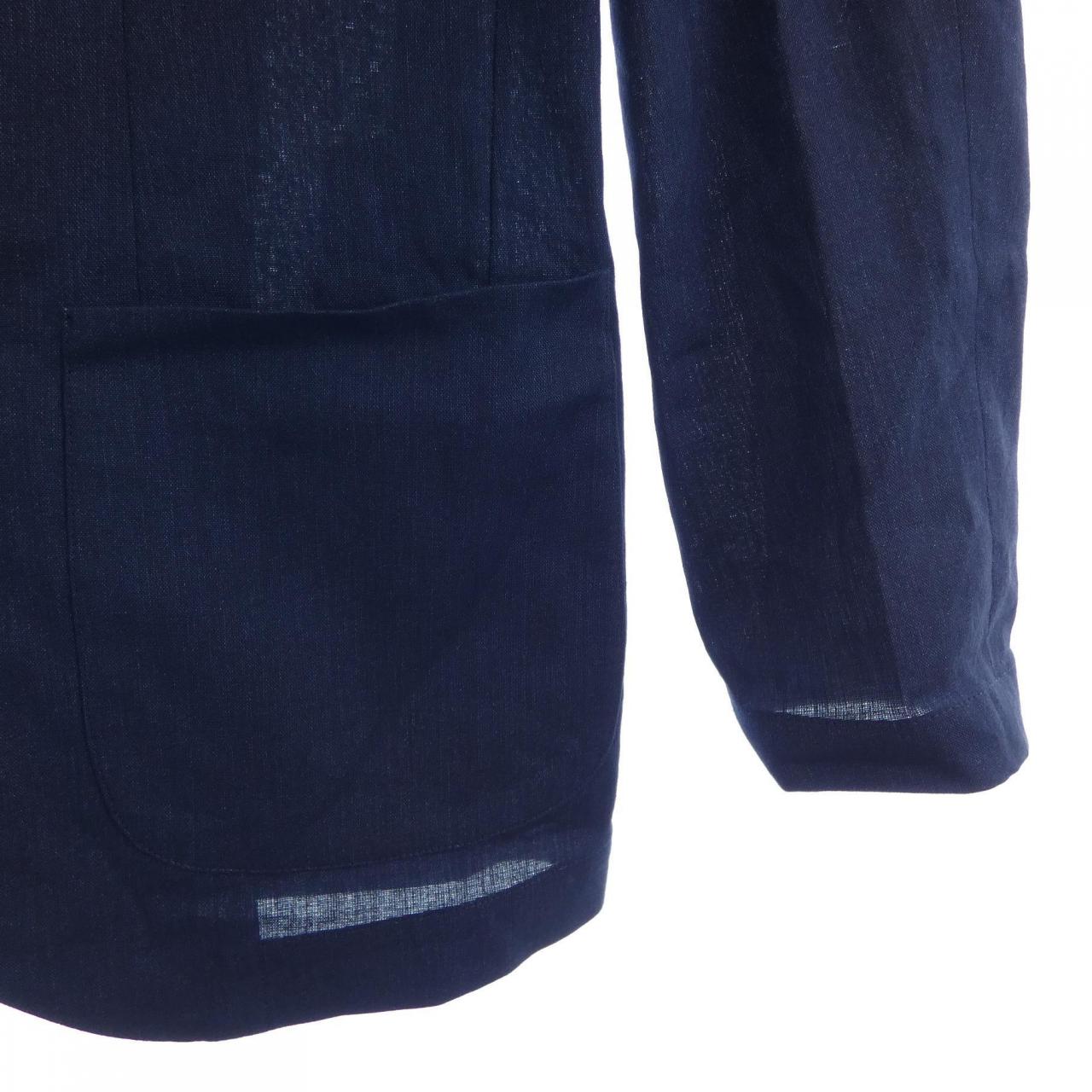 ジャブス GIAB'S ジャケット