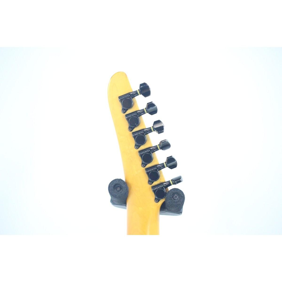 ＹＡＭＡＨＡ　ＭＧ－ＭＩＩＩ