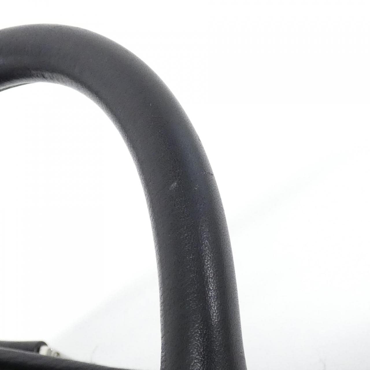 ロエベ アマソナ 28cm 311 62 001 バッグ