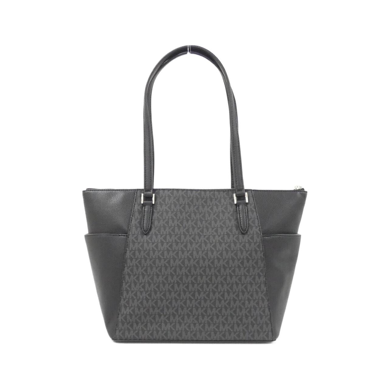 【新品】マイケルマイケルコース CHARLOTTE 35T0SCFT3B バッグ