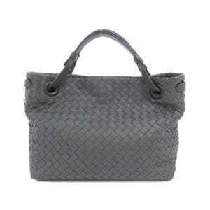 ボッテガヴェネタ 405071 V0016 バッグ