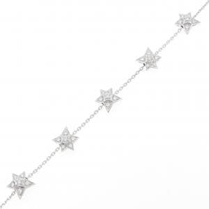 シャネル コメット ブレスレット