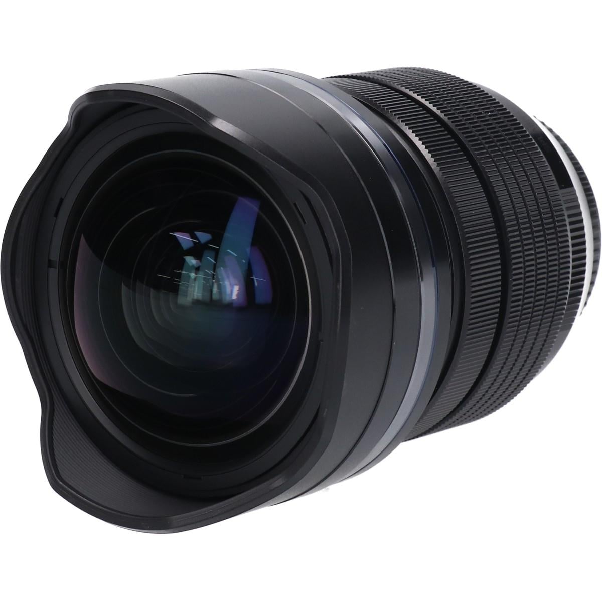 ＭＺＤ７－１４ｍｍ　Ｆ２．８ＰＲＯ