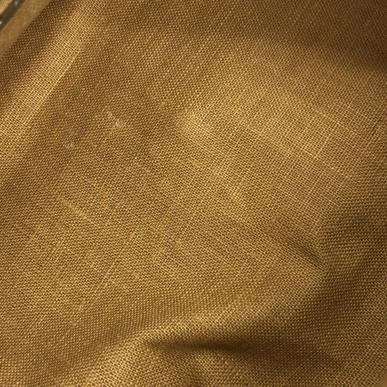 フェンディ SELLERIA 8BN127 NDU バッグ