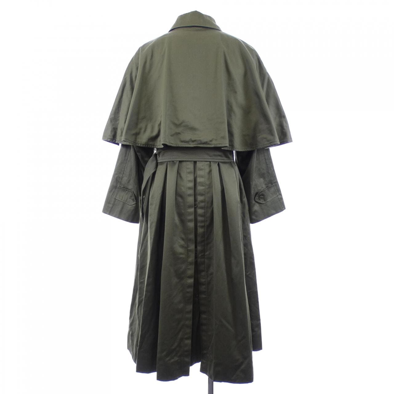 【ヴィンテージ】バーバリーズ Burberrys コート