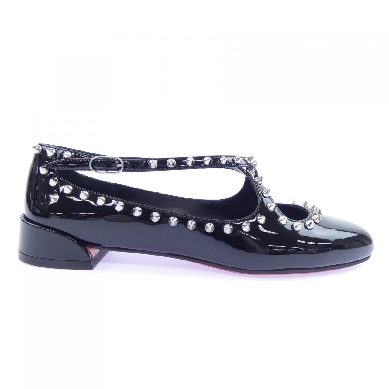 クリスチャンルブタン CHRISTIAN LOUBOUTIN シューズ