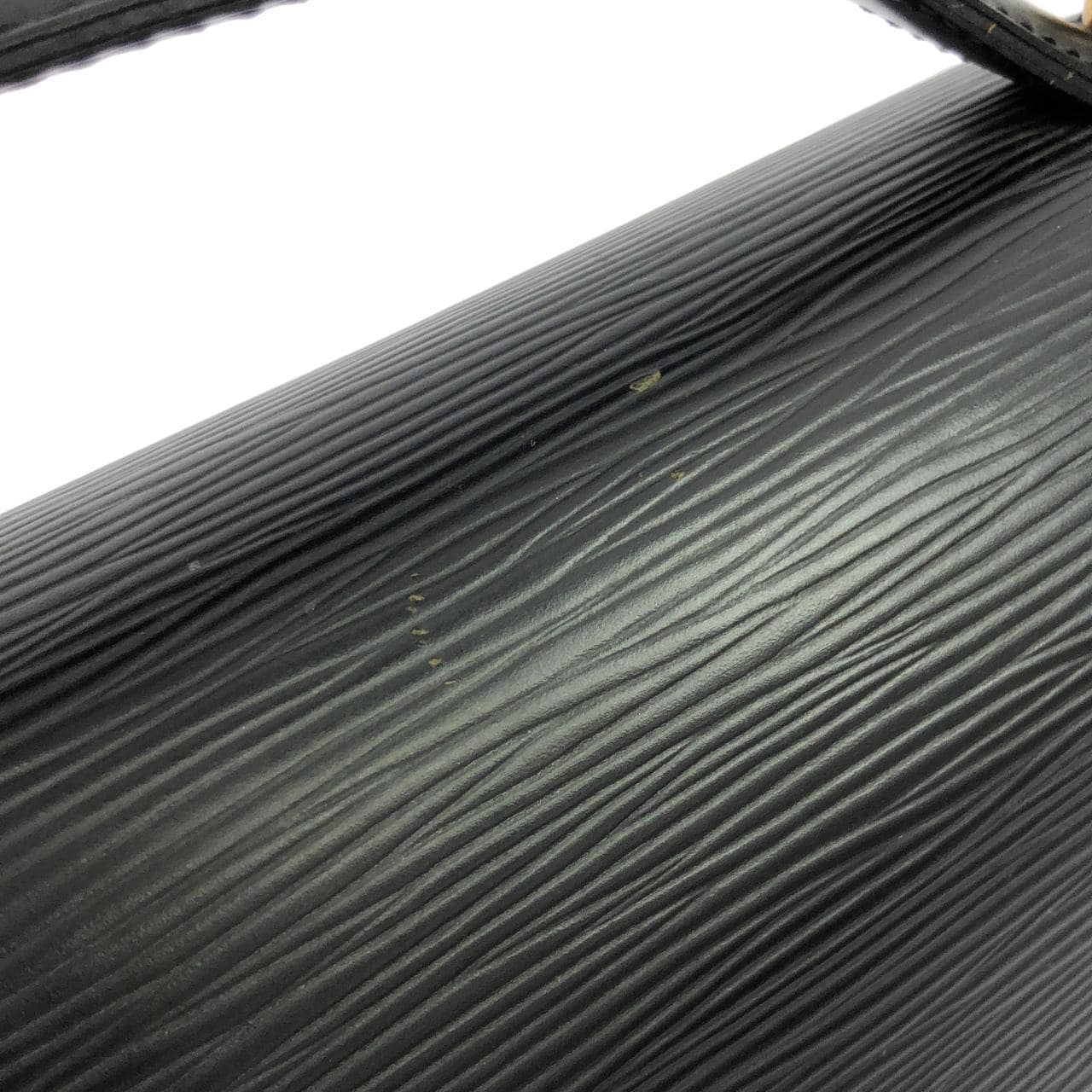 ルイヴィトン エピ モンソー 28cm M52122 バッグ