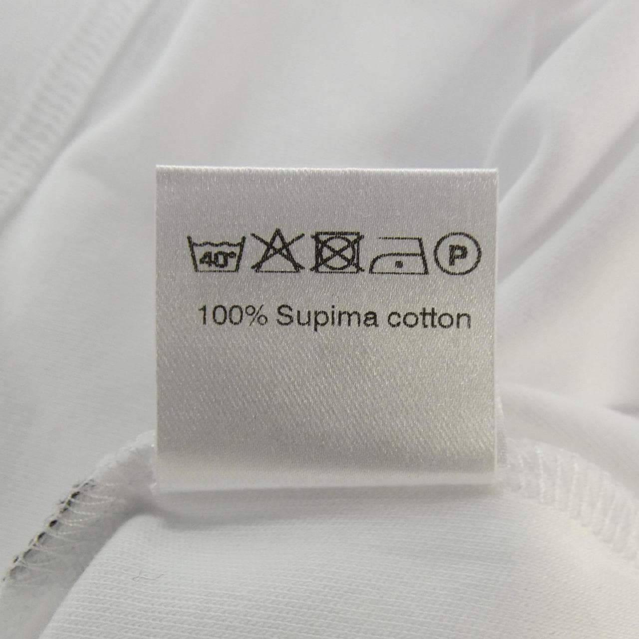 アンティーチポ ANTICIPO Tシャツ