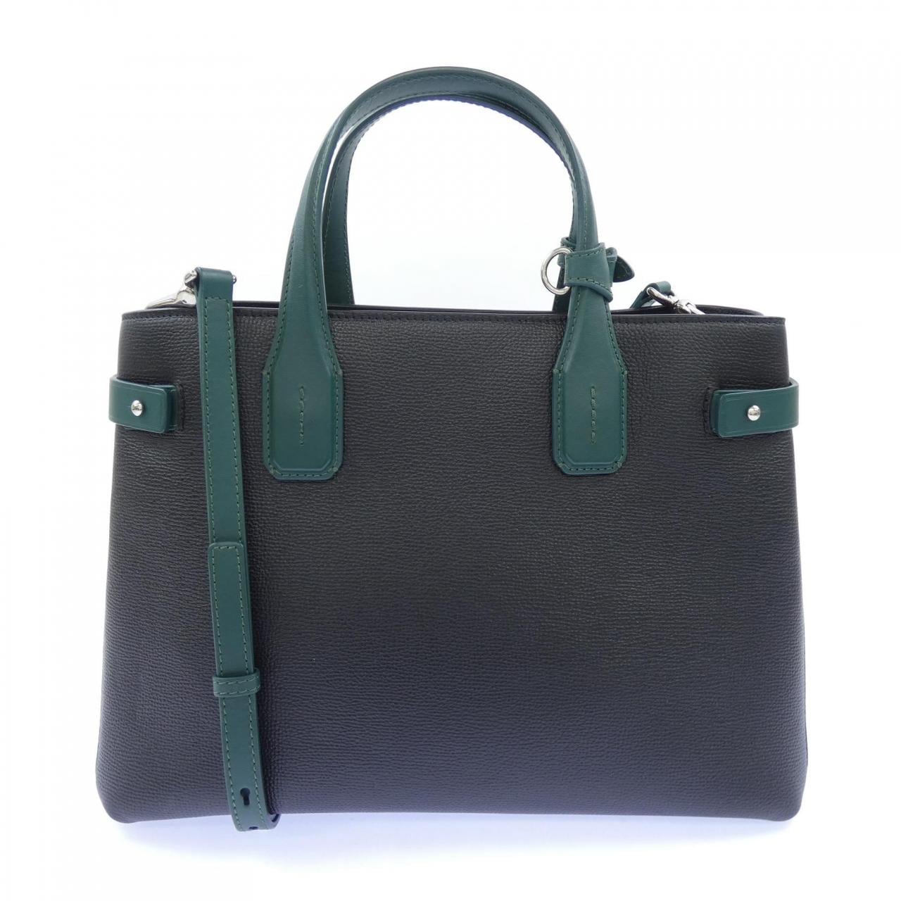 バーバリー BURBERRY 40759521 BAG