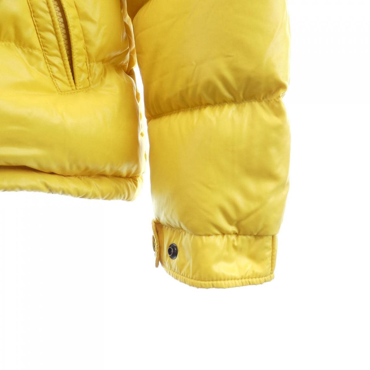 モンクレール MONCLER MAYA ダウンジャケット