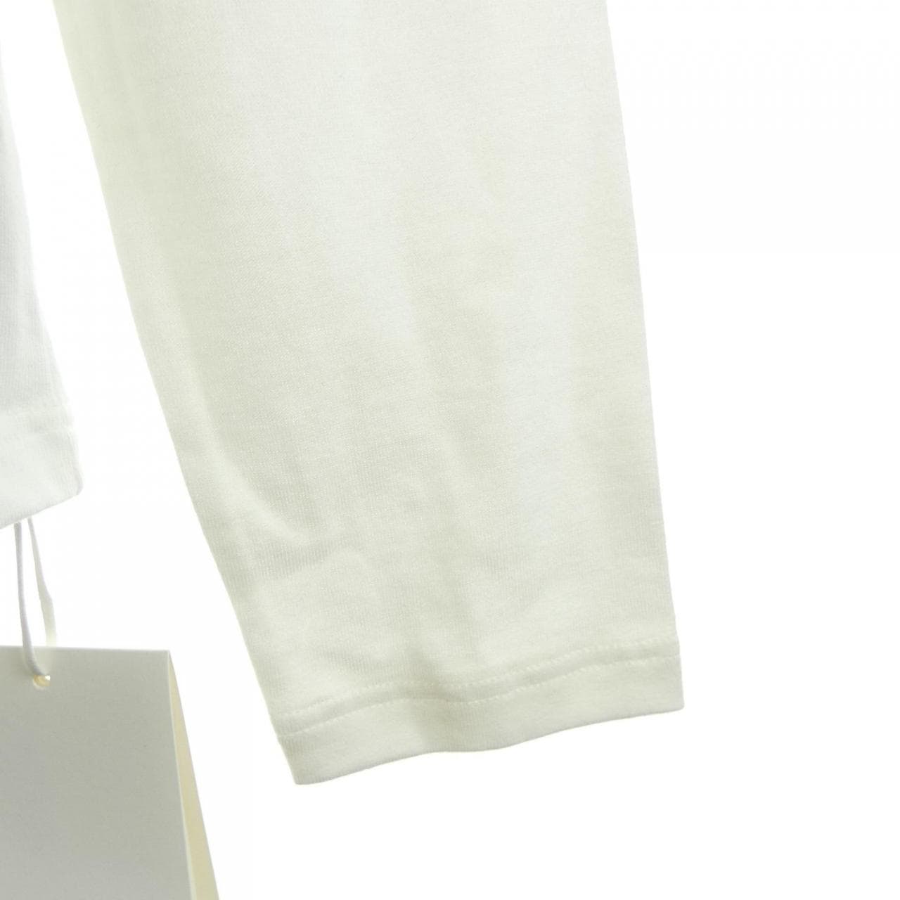 ジルサンダー JIL SANDER J22GC0172 J46219 トップス